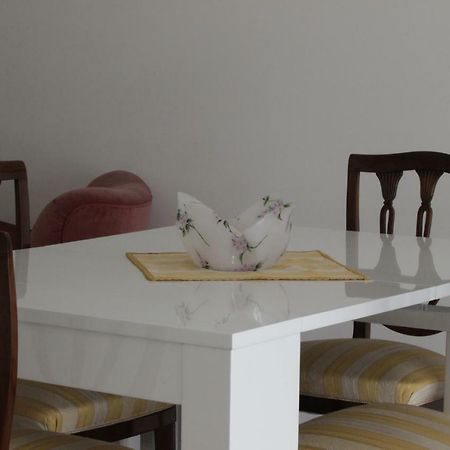 Alloggio Lentini Carlentini Extérieur photo