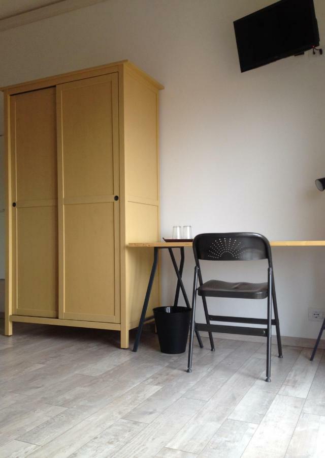 Alloggio Lentini Carlentini Extérieur photo